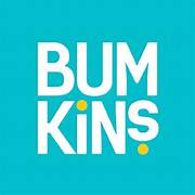 Bumkins