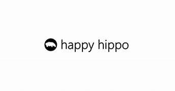 Happy Hippo Bath Co.