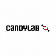 Candylab