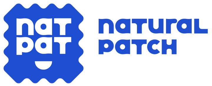 The Natural Patch Co