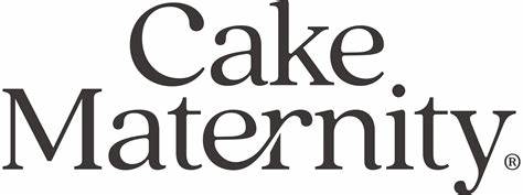Cake Maternity Lingerie