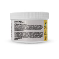 Soothing Beta Body Cream