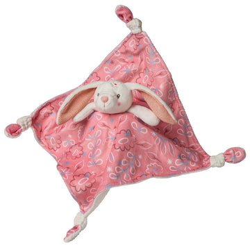 Character Blanket - Bella Bunny