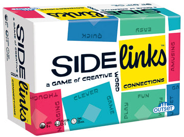 Side Links Game