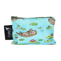 Reusable Snack Bag Small