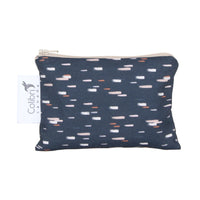 Reusable Snack Bag Small