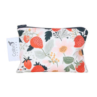 Reusable Snack Bag Small