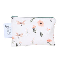 Reusable Snack Bag Small