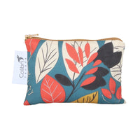 Reusable Snack Bag Small