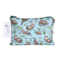Reusable Snack Bag Small