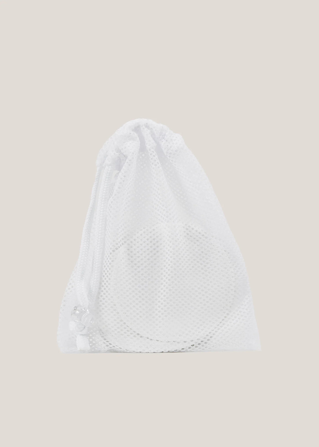 Reusable Organic Cotton Nursing Pads (6pk)