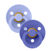 Pacifier - Size 2