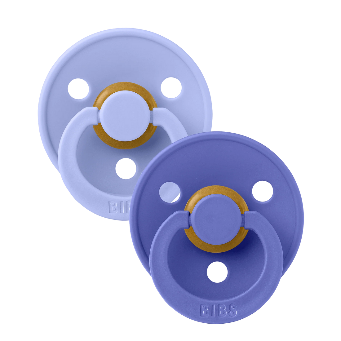 Pacifier - Size 1