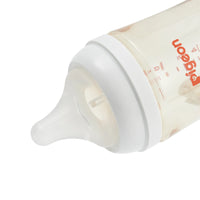 PPSU Baby Bottle