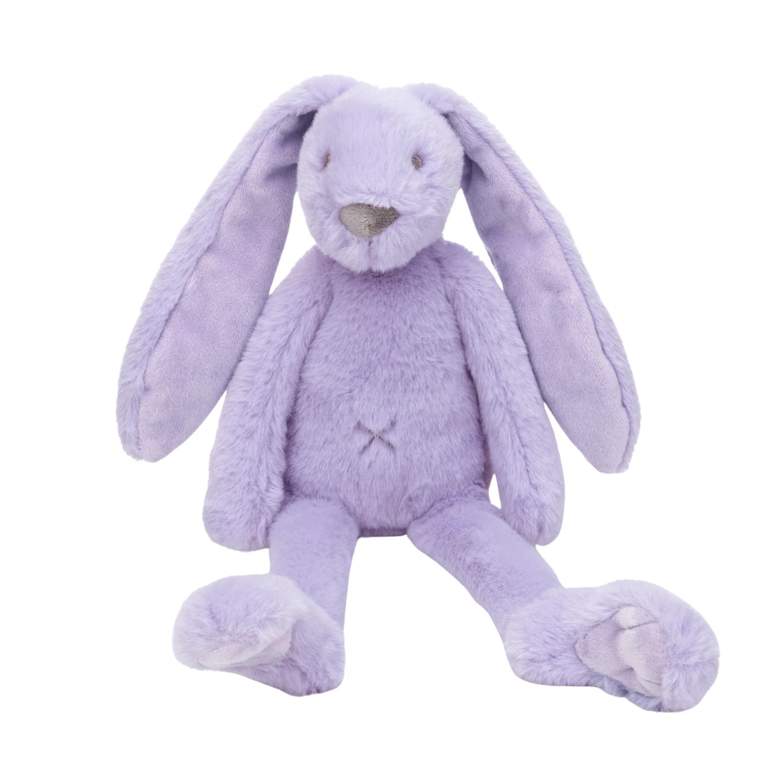 Ritchie Rabbit