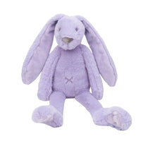 Ritchie Rabbit