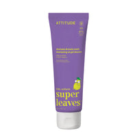 Little Leaves Baby & Kids Conditioner