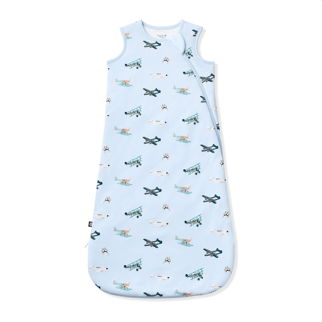 Sleep Bag 1.0 TOG