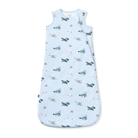 Sleep Bag 1.0 TOG