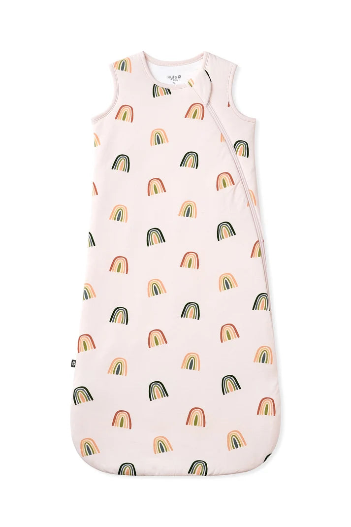 Sleep Bag 1.0 TOG