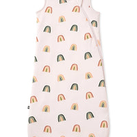 Sleep Bag 1.0 TOG