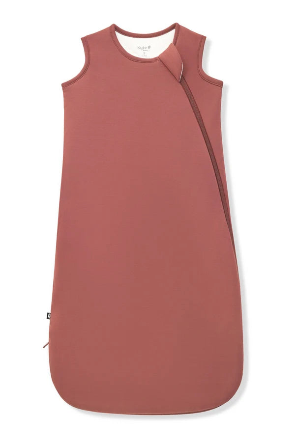 Sleep Bag 1.0 TOG