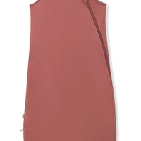 Sleep Bag 1.0 TOG