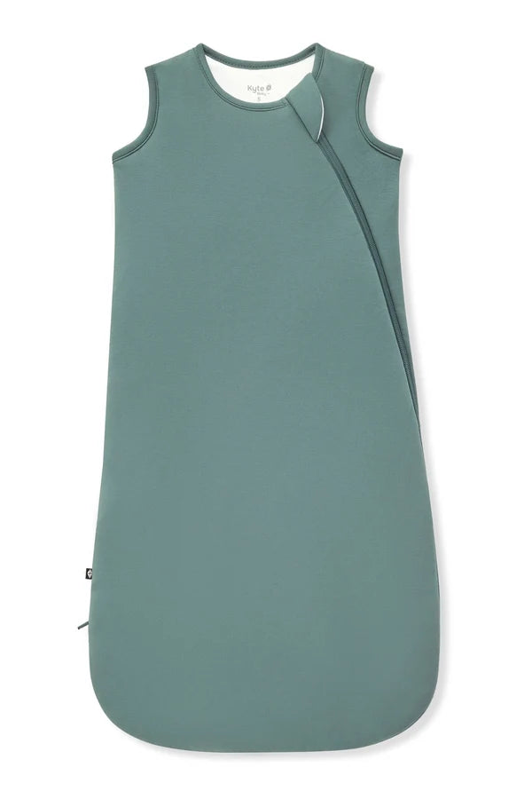 Sleep Bag 1.0 TOG