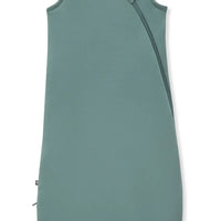 Sleep Bag 1.0 TOG