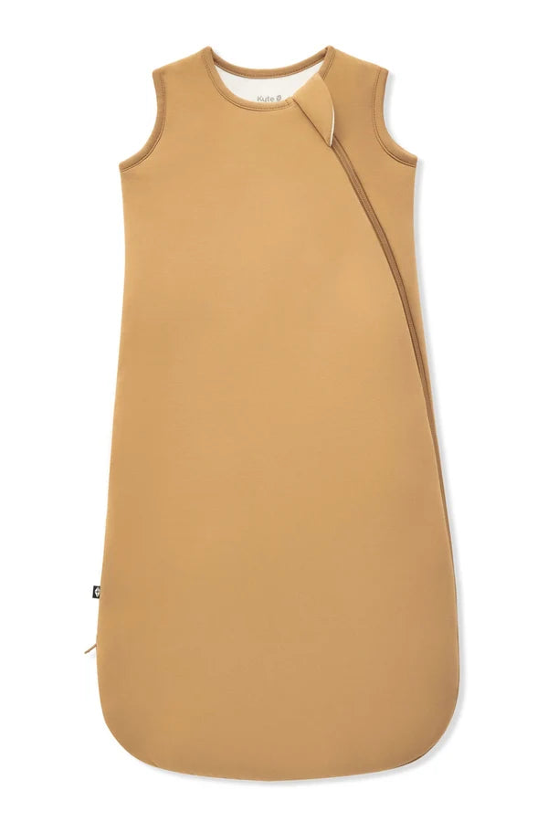 Sleep Bag 1.0 TOG
