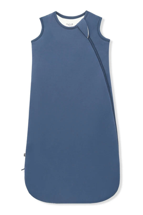 Sleep Bag 1.0 TOG