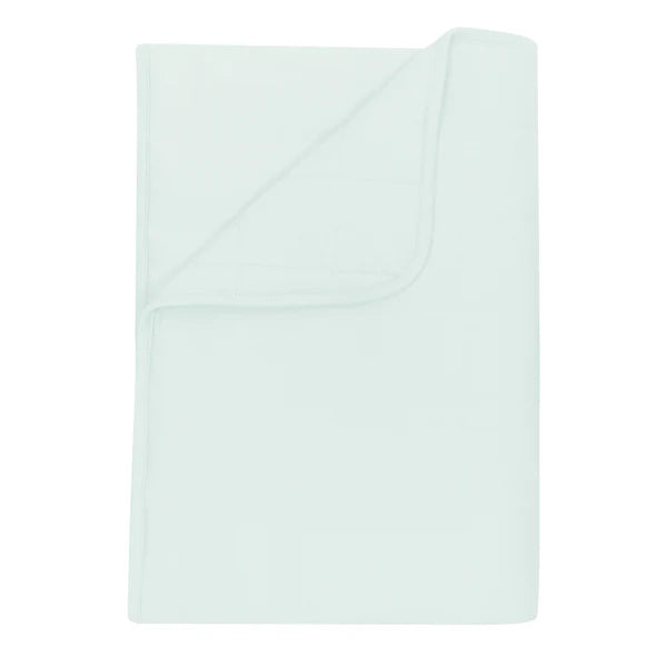 Bamboo Toddler Blanket