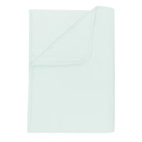Bamboo Toddler Blanket