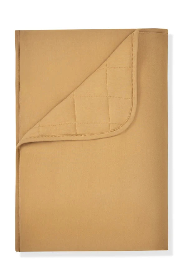 Bamboo Toddler Blanket