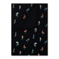 Bamboo Toddler Blanket