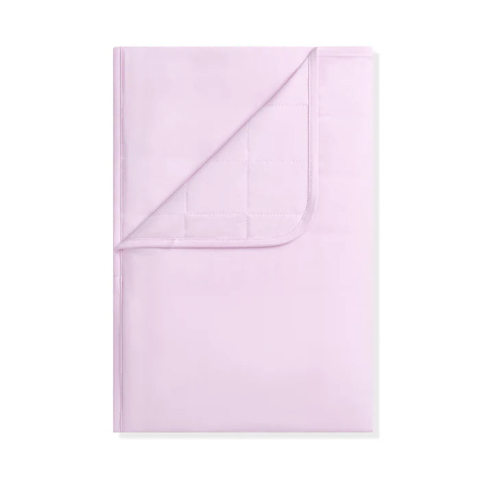 Bamboo Toddler Blanket
