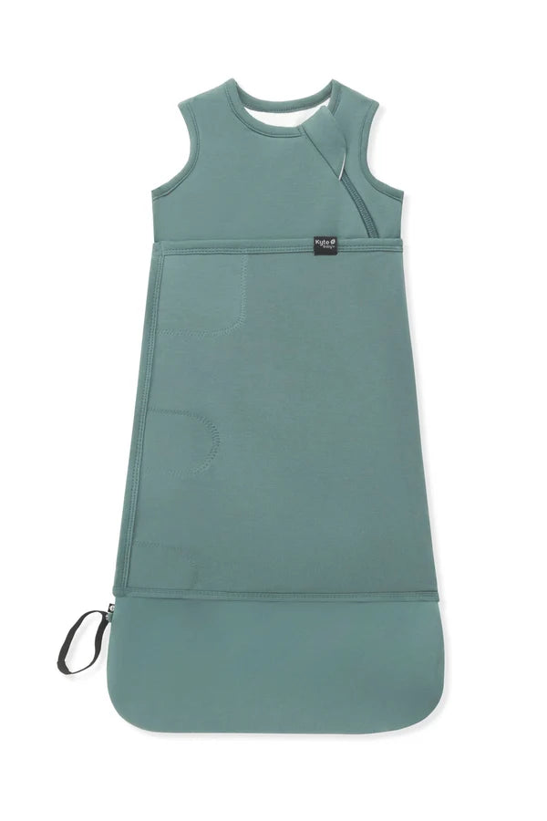Sleep Bag Swaddler 1.0 Tog - XS