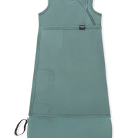 Sleep Bag Swaddler 1.0 Tog - XS