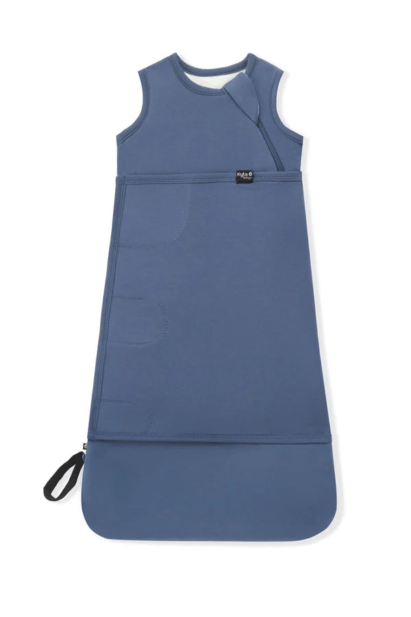 Sleep Bag Swaddler 1.0 Tog - XS
