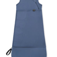 Sleep Bag Swaddler 1.0 Tog - XS