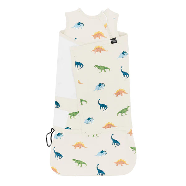 Sleep Bag Swaddler 1.0 Tog - XS