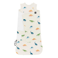 Sleep Bag Swaddler 1.0 Tog - XS