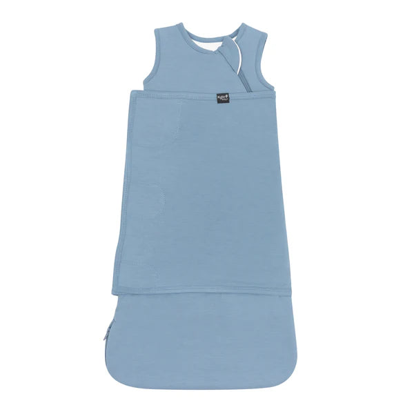 Sleep Bag Swaddler 1.0 Tog - XS