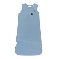 Sleep Bag Swaddler 1.0 Tog - XS