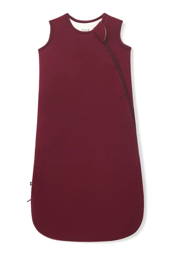 Sleep Bag 2.5 TOG