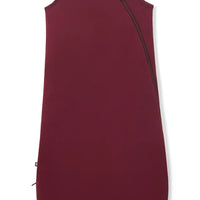 Sleep Bag 2.5 TOG