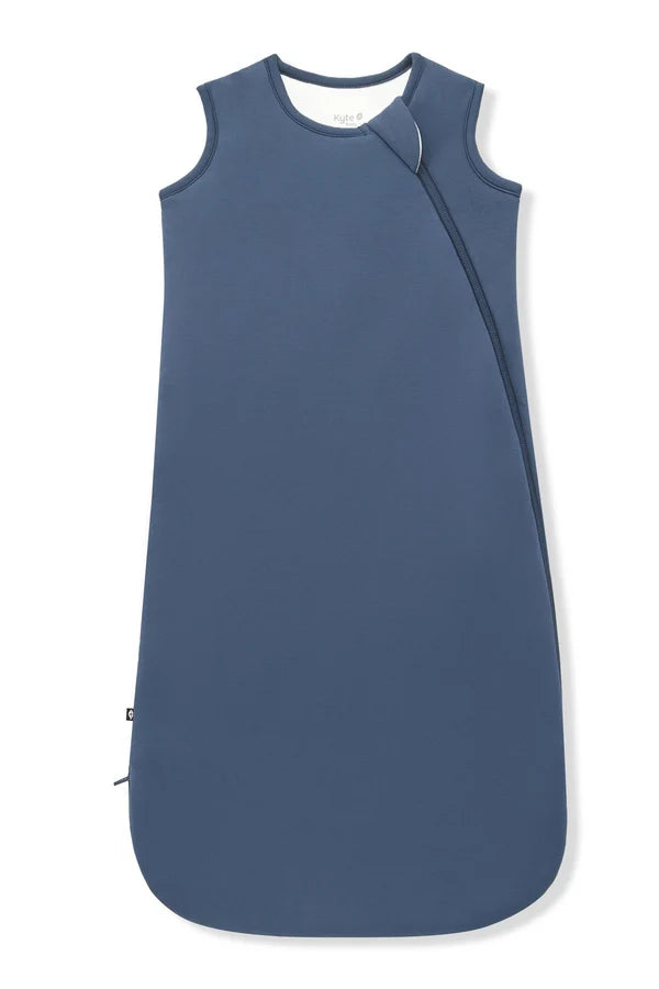 Sleep Bag 2.5 TOG