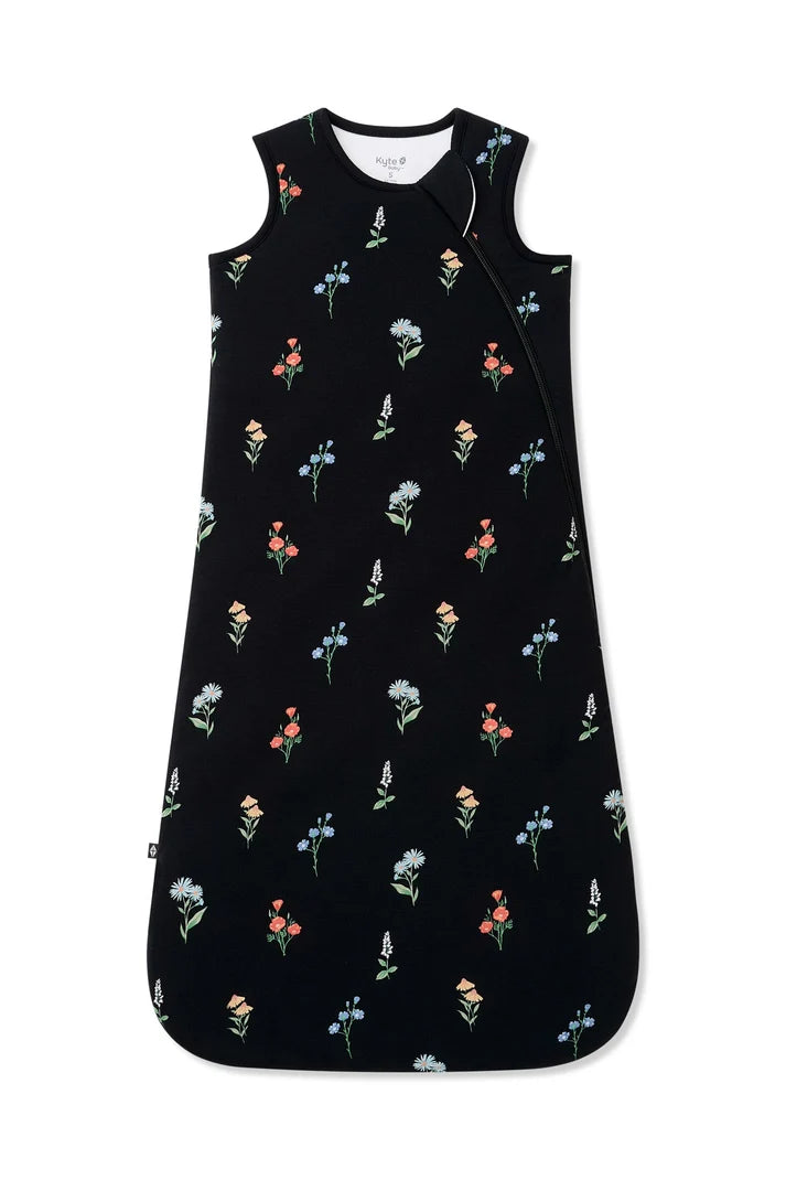 Sleep Bag 2.5 TOG