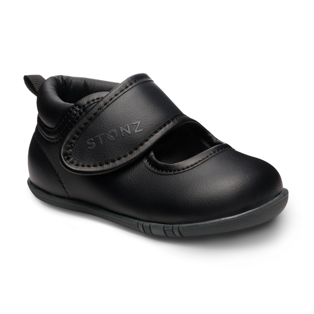 Cruiser Mary Jane Shoe