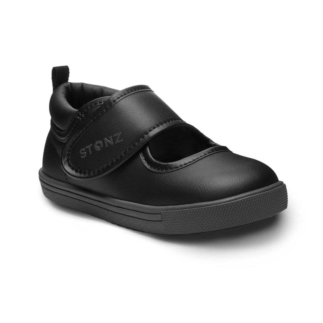Cruiser Mary Jane Toddler Shoe